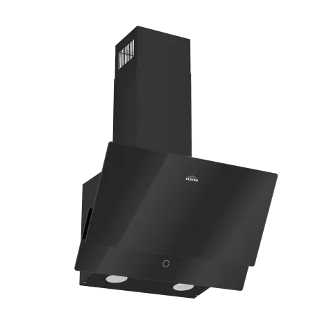 Вытяжка ELIKOR КВ VERTEX 60 BK (243068) фото 2