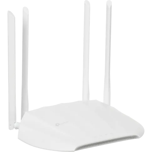 TP-Link TL-WA1201 фото 1