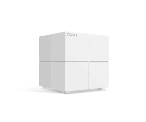 Tenda NOVA MW6(2-PACK) фото 3
