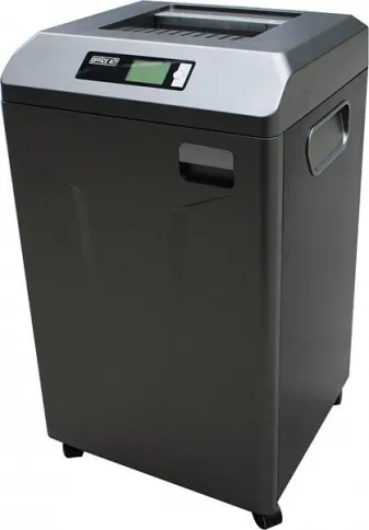 Office Kit OK0805S1150 фото 1
