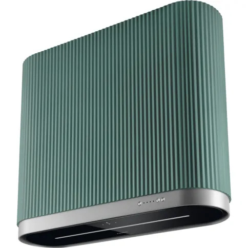 Maunfeld MURANO 80 Green фото 6