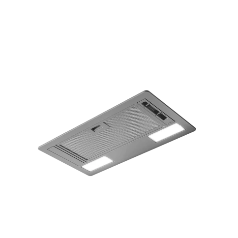 Elica Era S IX/A/52-PRF0142886 фото 1