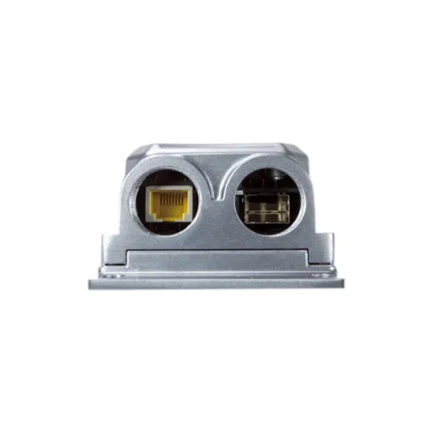PLANET IGTP-825AT фото 4