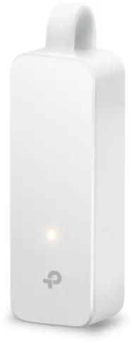 TP-Link  UE300C фото 1