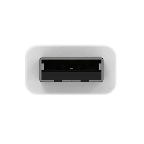 D-Link AN3U/A1A фото 5