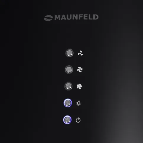 MAUNFELD Lee Light Isla 35 Se фото 4