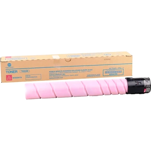 Тонер-картридж/ TN227M Toner magenta фото 2