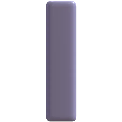 TOLT LT-LP10T фото 4