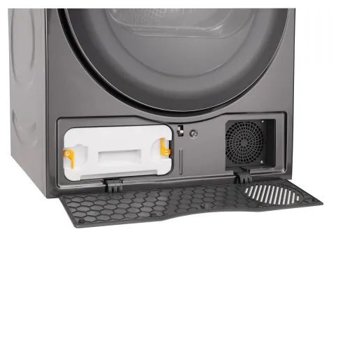 Korting KD 69IHP10 An фото 9