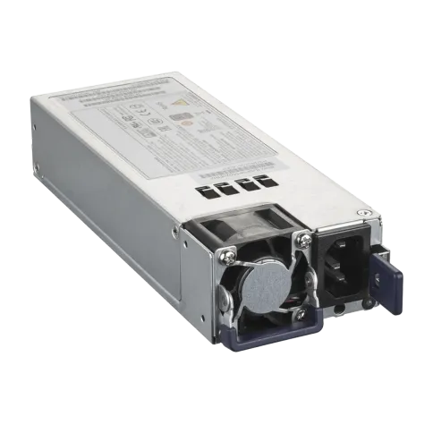 D-Link DXS-PWR550AC/F фото 1