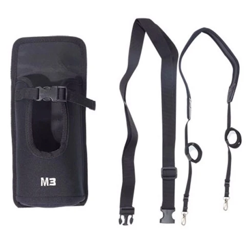 Крепление на запястье/ Wrist mount for WD10 фото 1