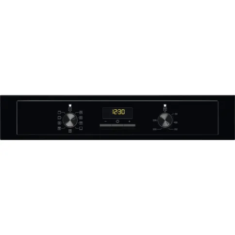 Electrolux EOF3H50BK фото 4