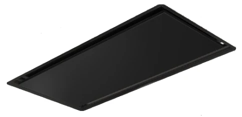 ELICA SPOT URBAN CAST IRON/A/90-PRF0147736 фото 2