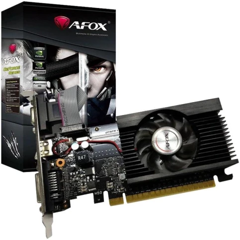AFOX CORPORATION AF710-1024D3L5 фото 6