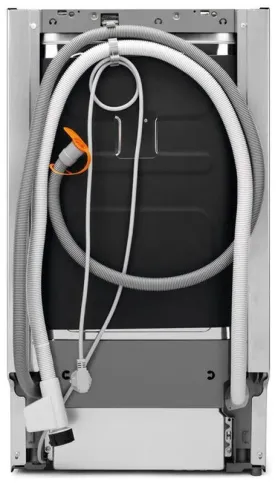 ELECTROLUX EEG62300L фото 5