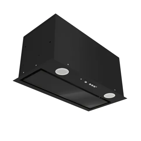 Elikor Cube 60П-1000 237811 фото 1