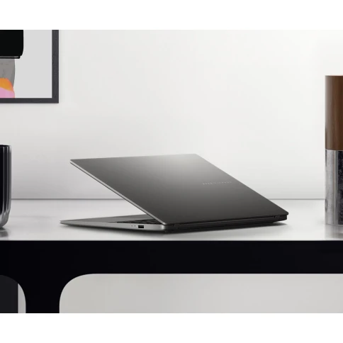 Ноутбук/ ASUS S3607VA-RP174 16"(1920x1200 (матовый, 144Hz) IPS)/Intel фото 8