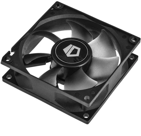 ID-COOLING NO-8025-SD фото 5
