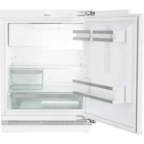 Liebherr URd 3601-20 001 фото 1