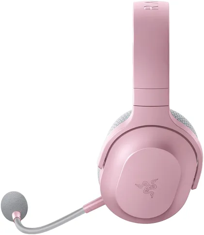 Razer Barracuda X 2022 фото 3