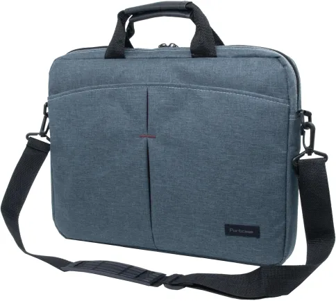 PORTcase KCB-162 GREY фото 1