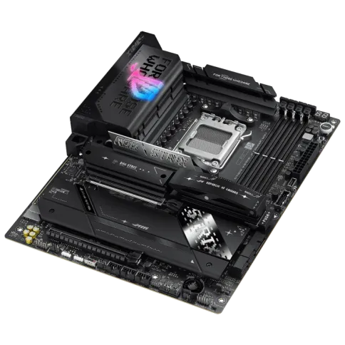 ASUS ROG STRIX X870E-E GAMING WIFI (90MB1IB0-M0EAY0) фото 8
