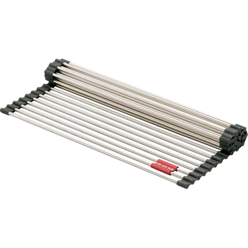 Franke Rollmatt фото 1