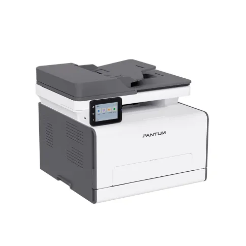 Pantum CM2800ADN plus фото 3