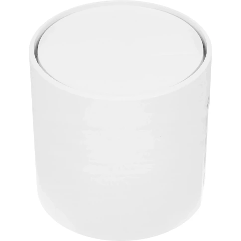 Маршрутизатор/ AX3000 Whole Home Mesh Wi-Fi 6 System, 3 units,... фото 4