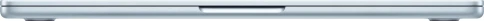 Ноутбук Apple MacBook Air A3240 M4 10 core 16Gb SSD512Gb/10 core GPU 1 фото 4