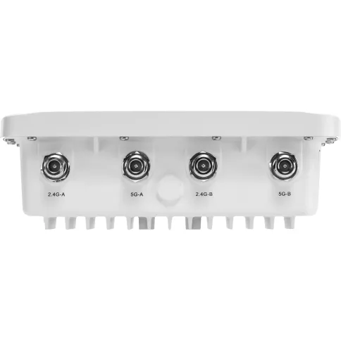 Qtech QWO-820E (IP67) фото 3