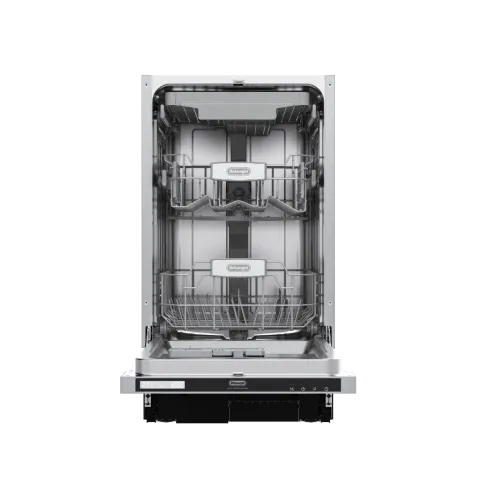 Delonghi DDW 06S Magnesite фото 1