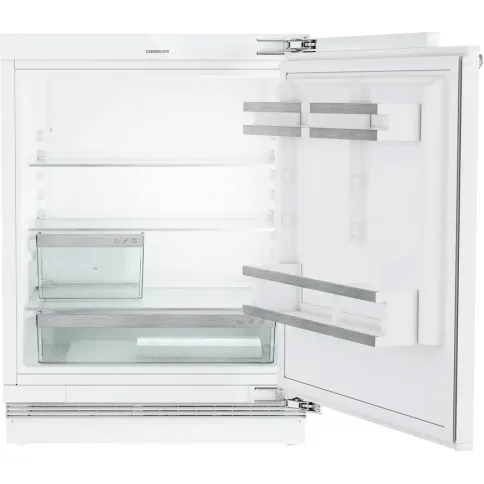 Liebherr URd 3600-20 001 фото 2