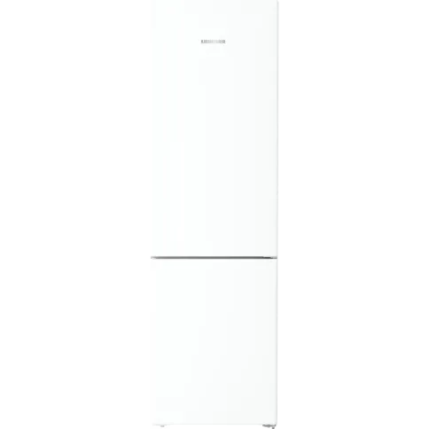 Liebherr CNf 5703-22 001 фото 1