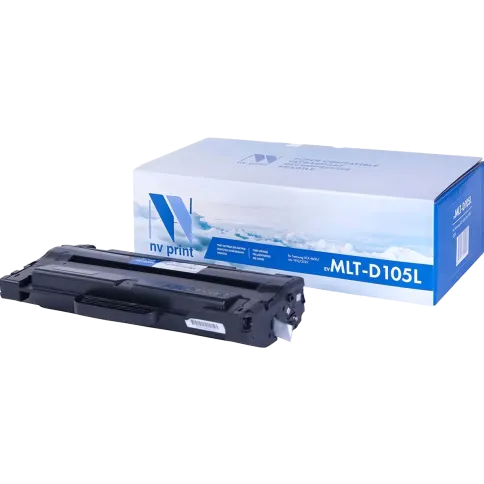 NVP NV-MLTD105L фото 1