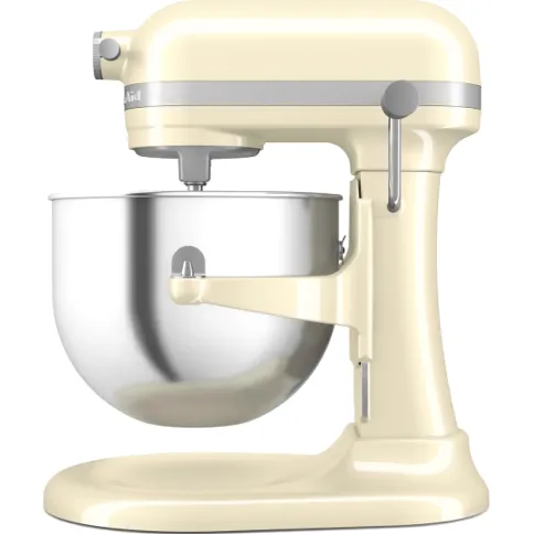 KitchenAid 5KSM70SHXEAC фото 3