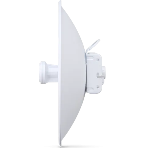 Ubiquiti PBE-5AC-Gen2-5 фото 3