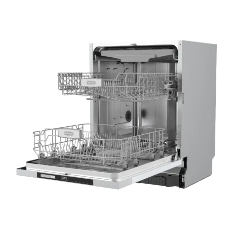 Delonghi DDW 06F Magnesite фото 2