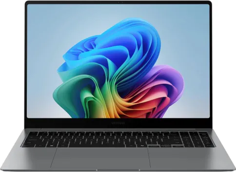 Samsung Electronics NP960XHA-LG1IN фото 1