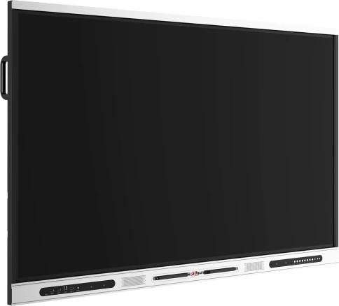 Интерактивная панель NexTouch NextPanel 65 IFCKV5INT65 фото 2
