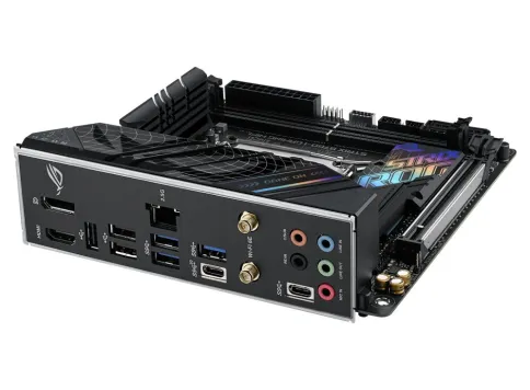 ASUS 90MB1D90-M1EAY0 фото 8