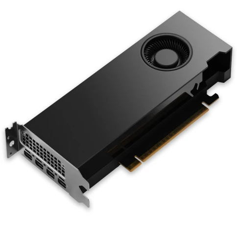 NVIDIA RTX PRO 2000 Blackwell (900-5G195-2250-000) фото 3