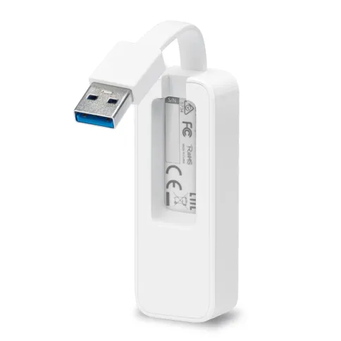 TP-Link UE300 фото 3