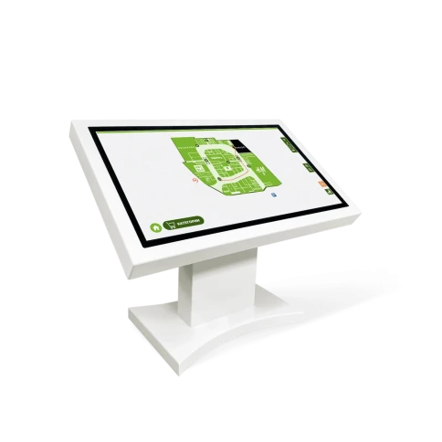 Интерактивный стол NexTable One 55 P фото 2