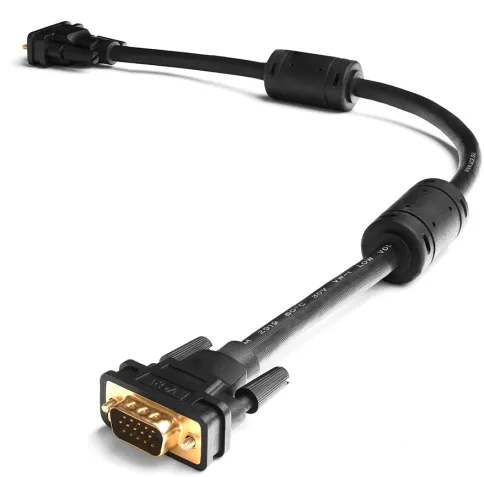 Greenconnect VGA (m) - VGA (m) 5м фото 8