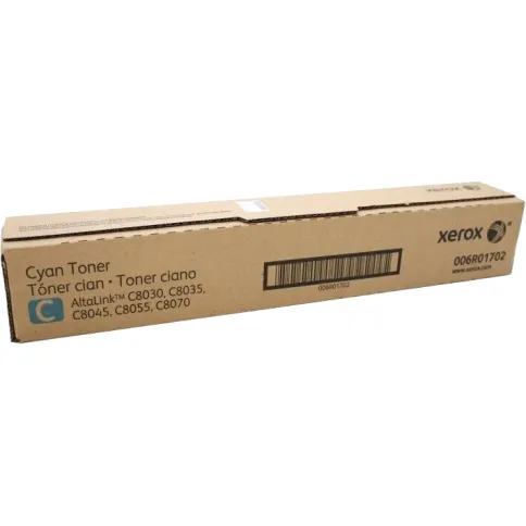 Xerox AltaLink (006R01702) фото 3