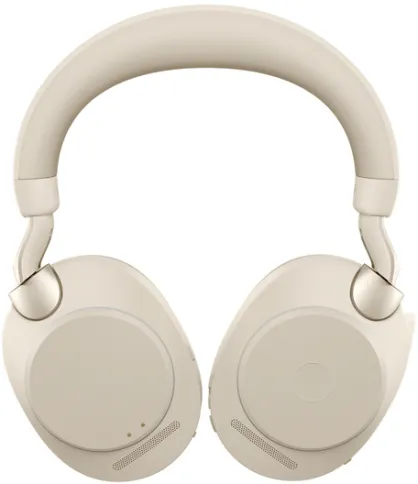 Jabra Evolve2 85 фото 3