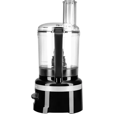 KitchenAid 5KFP0921EOB фото 3
