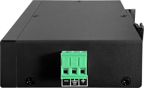 NST NS-PI-1G-90/I фото 4