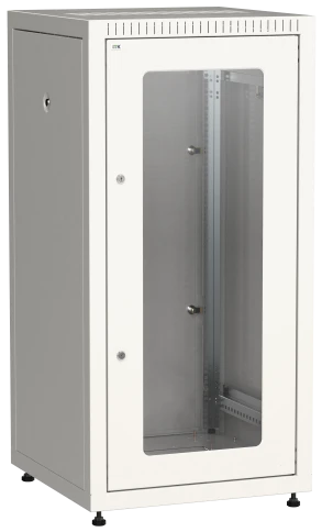 ITK LE35-18U66-GM фото 1
